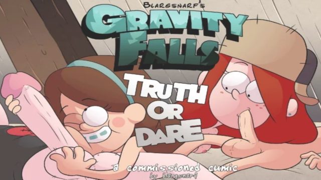 Toon Porn Gravity Falls - gravity falls episodes