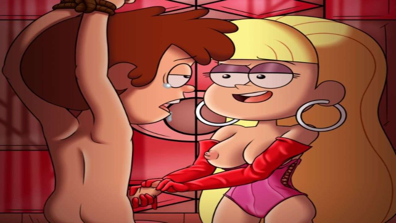 Gravity Falls Insest Porn Comics Rule Gravity Falls Shower Porn