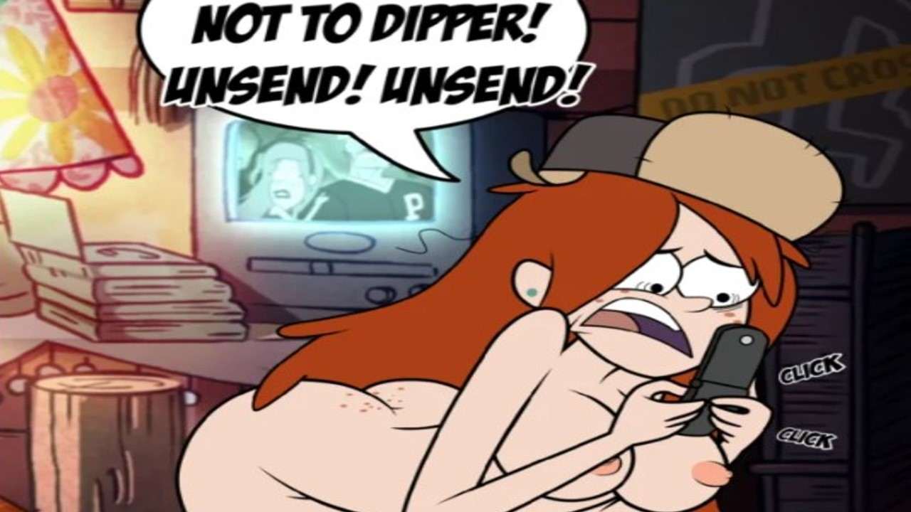 Gravity Falls Porn Xvideo Nude Hentai Woman Tg Gravity Falls Gravity