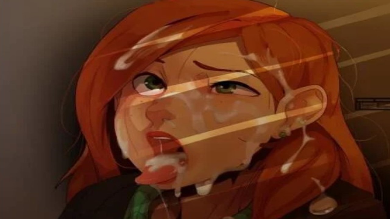 Licking Gravity Falls Pinecest Porn With Gravity Falls Pinecest Porn Comic And Gravity Falls Pinecest Porn Pictures Video