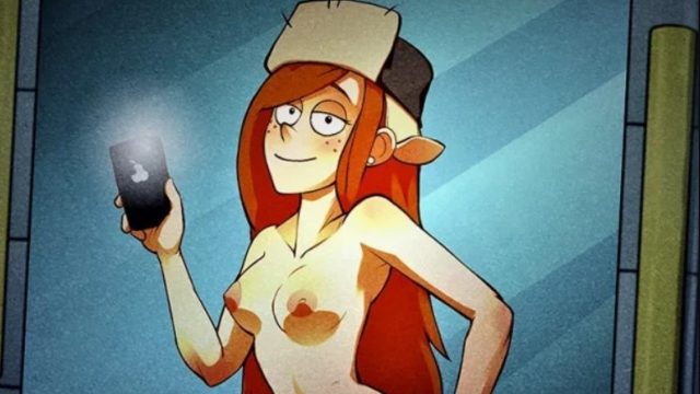 Watch Our Gravity Falls Porn Videos With Gravity Falls Porn X Videos And Newgrounds Gravity Falls Porn Videos