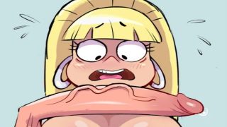 Licking Gravity Falls Tambry Hentai With Toy Hot Gravity Falls Tambry Hentai With Tambry Gravity Falls Hentai Video