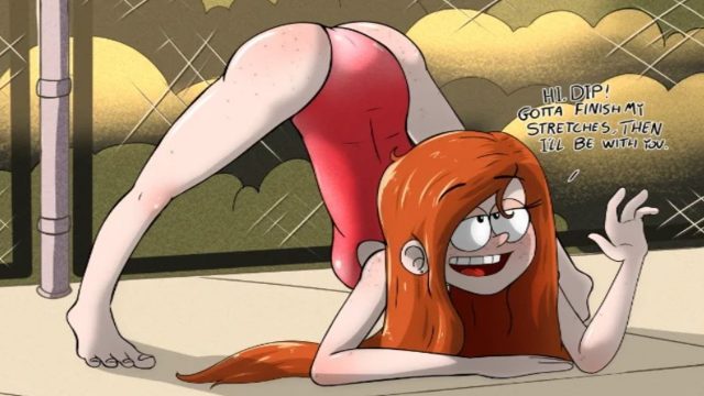 Hot Look Gravity Falls Scat Porn With Gravity Falls Mabel Scat Porn And Gravity Falls Scat Porn Video