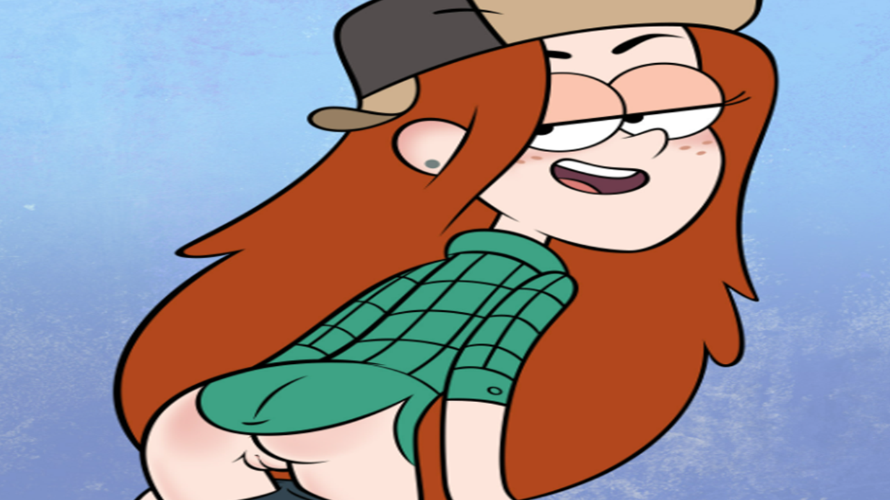 Butt Pacifica Gravity Falls Sexy With Gravity Falls Sexy Pacifica Porn And Gravity Falls Sexy Pacifica Hentai Video