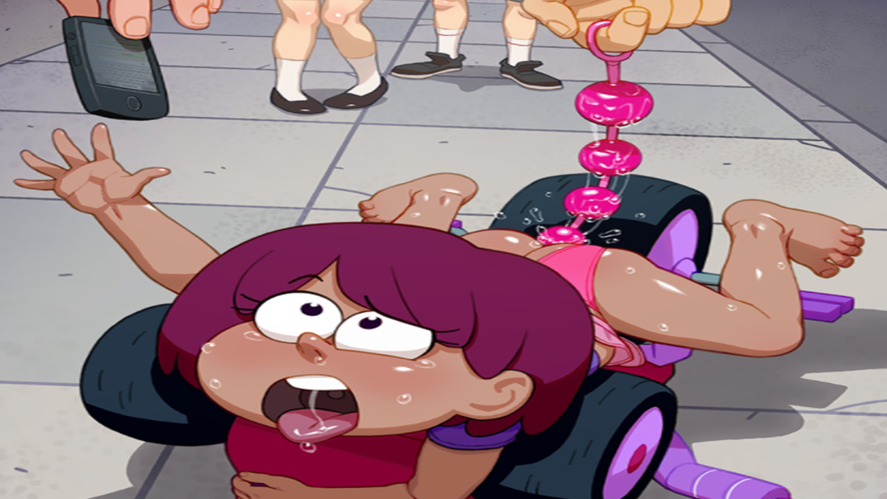 Hardcore Gravity Falls Adult Comic With Gravity Falls Adult Comic Reddit&Gravity Falls Porn Adult Comic Video