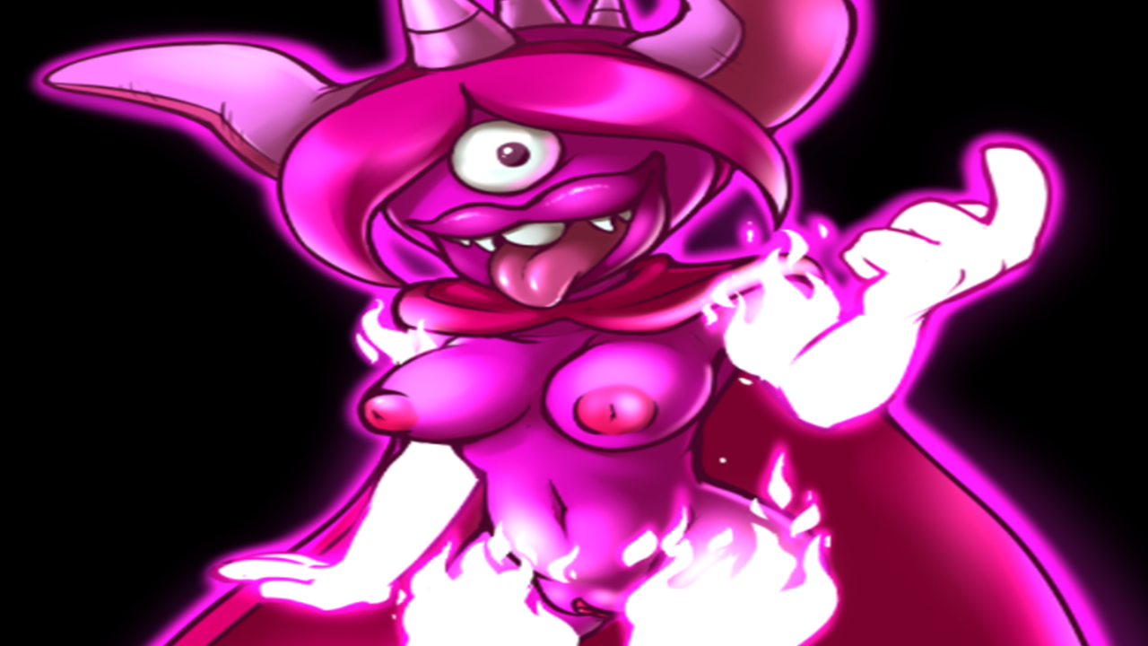 big boobs gravity falls xxx comics gravity falls pregnant comics xxx,gravity falls xxx comics porno