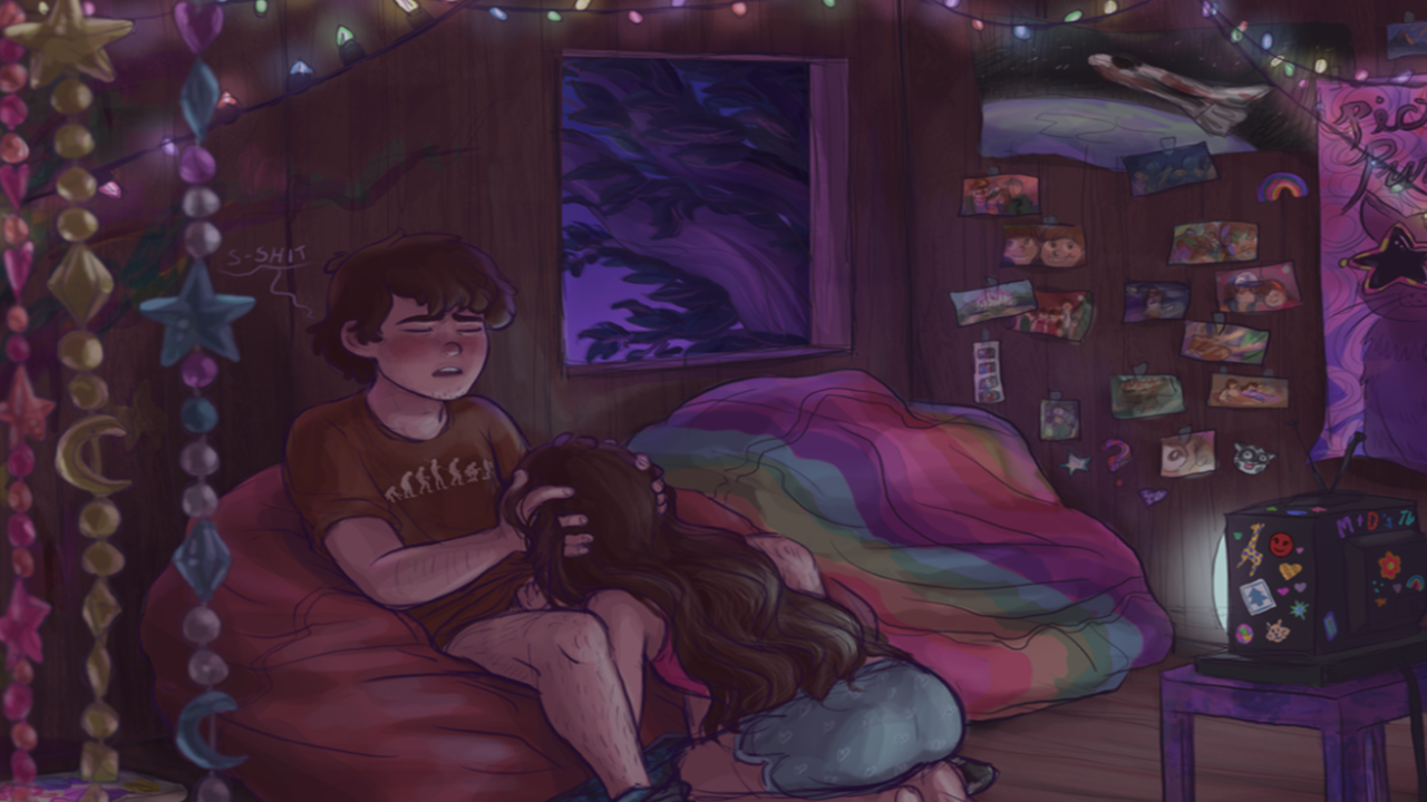 Best Sucking Gravity Falls Mabel Pines Porn With Gravity Falls Dipper X Mabel Porn&Gravity Falls Porn Dipper And Mabel