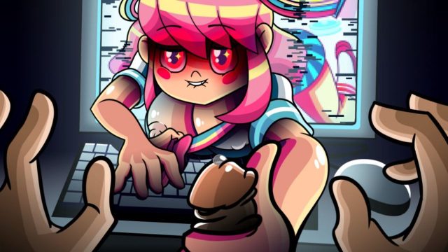 Tiffany Gravity Falls Porn - Giffany porn - Best adult videos and photos