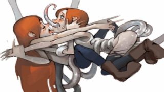 Wendy bondage gravity falls porn