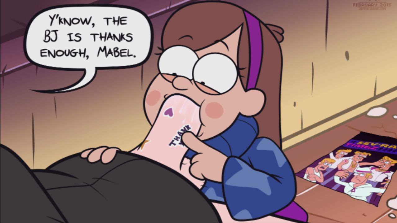 mable from gravity falls sexy - Gravity Falls Porn