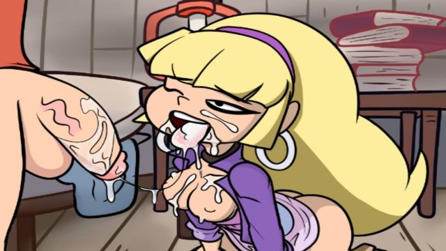 Pacifica cumshot gravity falls porn