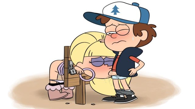 Gravity Falls Pacifica Sex - Pacifica forced gravity falls porn - Gravity Falls Porn