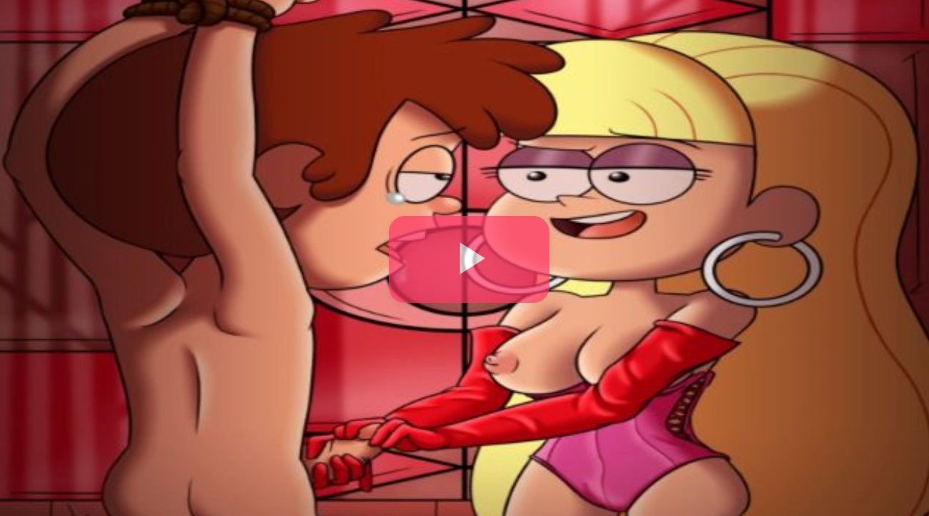 gravity falls and my little pony porn gravity falls shemale xxx
