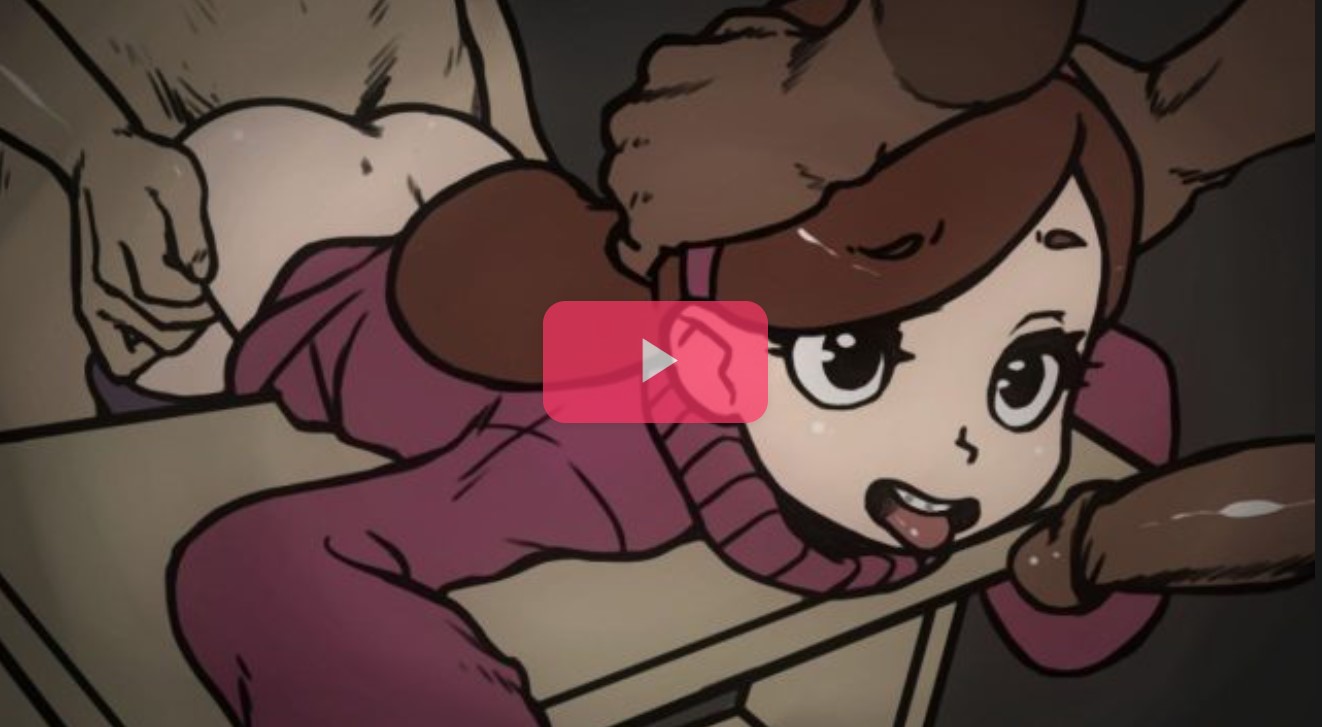 sexy gravity falls dipper sex with mabel nude women toons wendy gravity falls