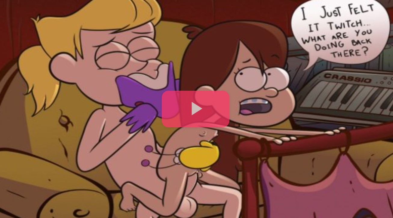 porn mabel gravity falls gravity falls porn wendy truth or dare