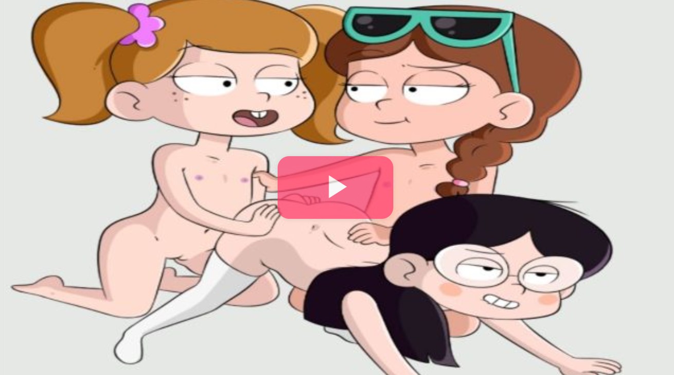 mabel and the beast men porn newgrounds gravity falls porn videos
