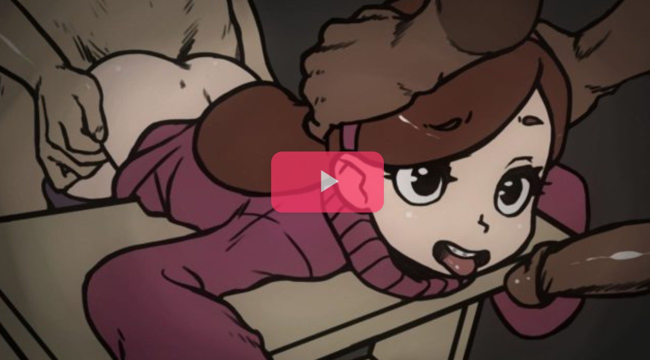 tied up mabel gravity falls porn rule34 index gravity falls animated