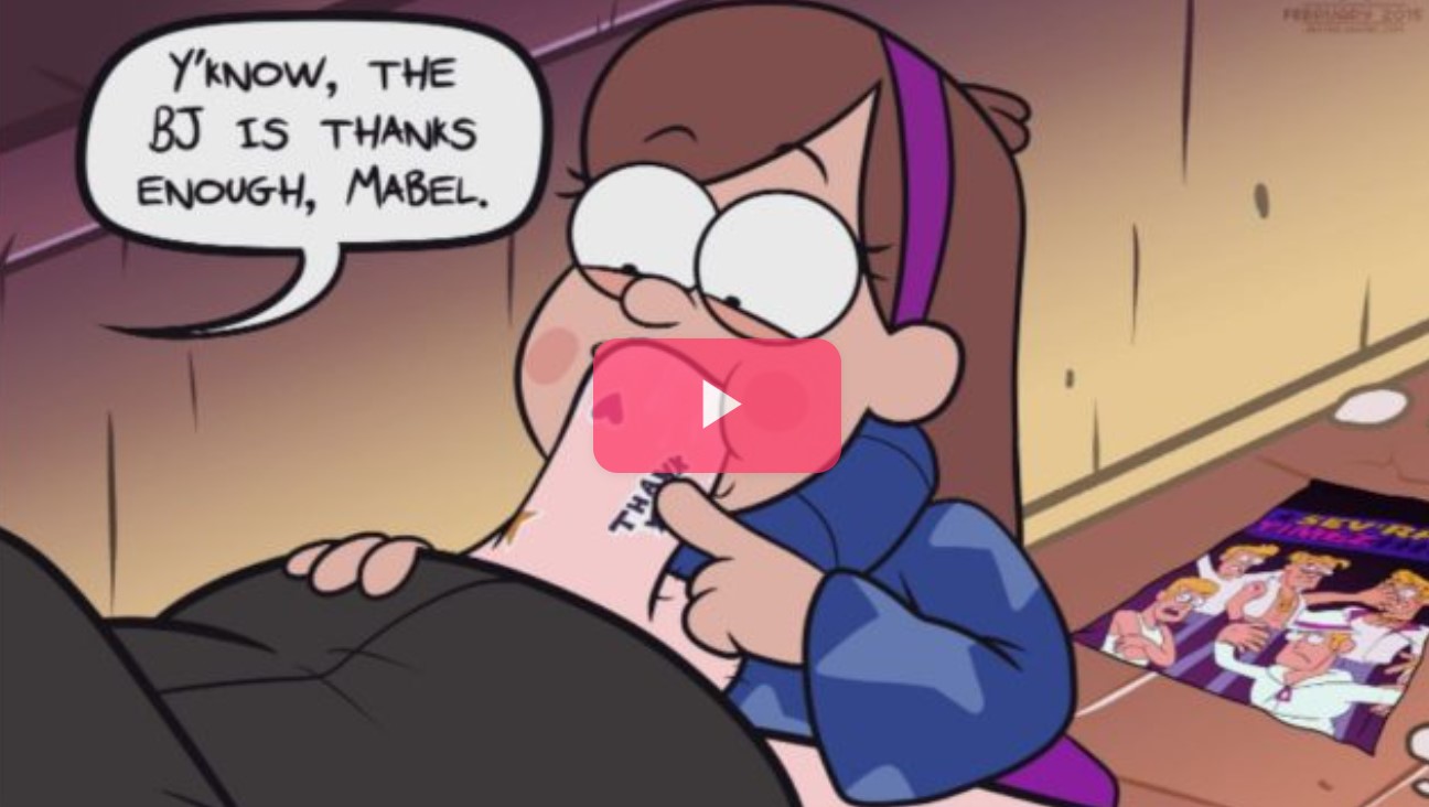 gravity falls porn wendy and mabe gravity falls gnome porn
