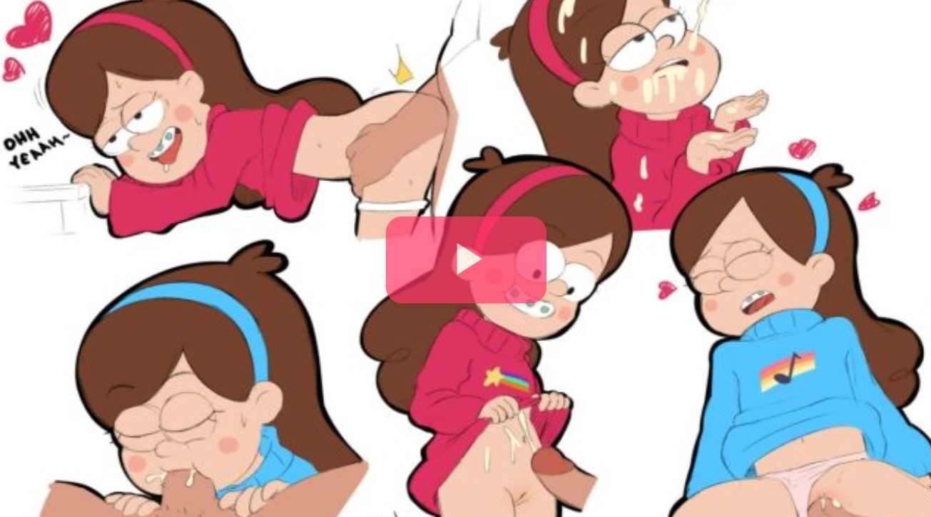 dipper and mabel switch bodies porn gravity falls porn comic lessons from wendy