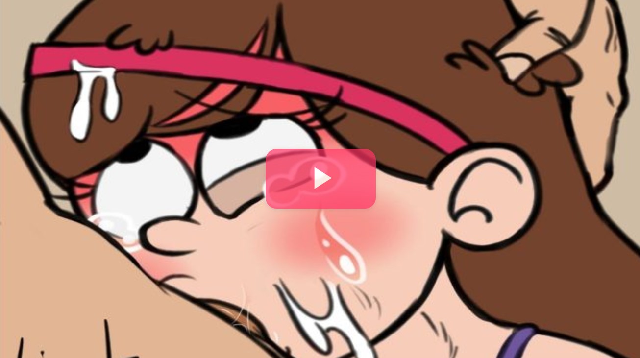 porn gifs mabel pines gravity falls porn mabel gets fucked