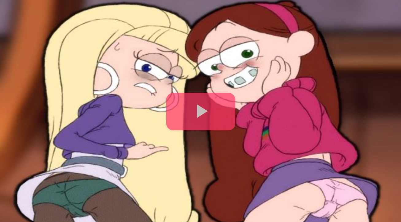porn melody gravity falls pacifica from gravity falls the movie porn