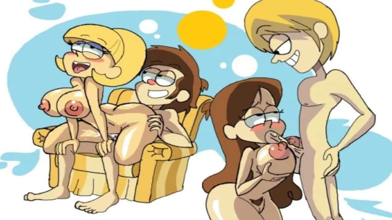 gravity falls xxx tambry gravity falls gay hentai