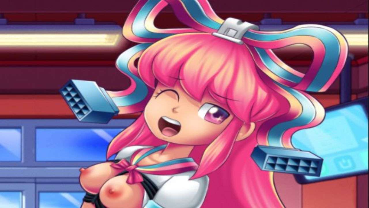 jack o lantern wendy gravity falls porn xxx gravity falls english porn comic