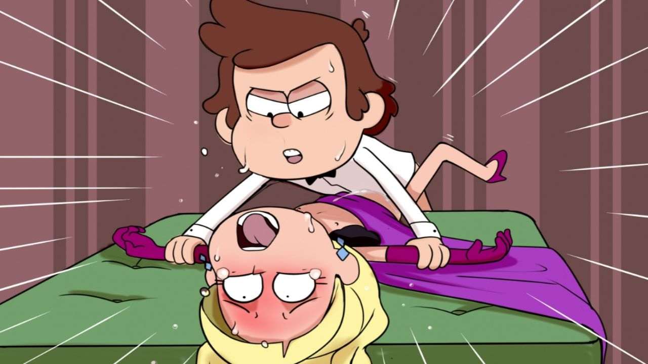 Dipper And Pacifica Porn Captions - gravity falls pacifica abused wattpad - Gravity Falls Porn