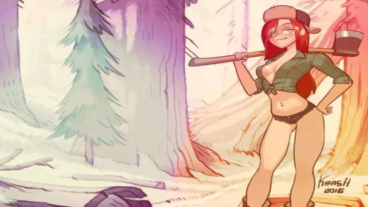 gravity falls porn comic lessons from wendy gravity falls porn mabel slut fanfiction