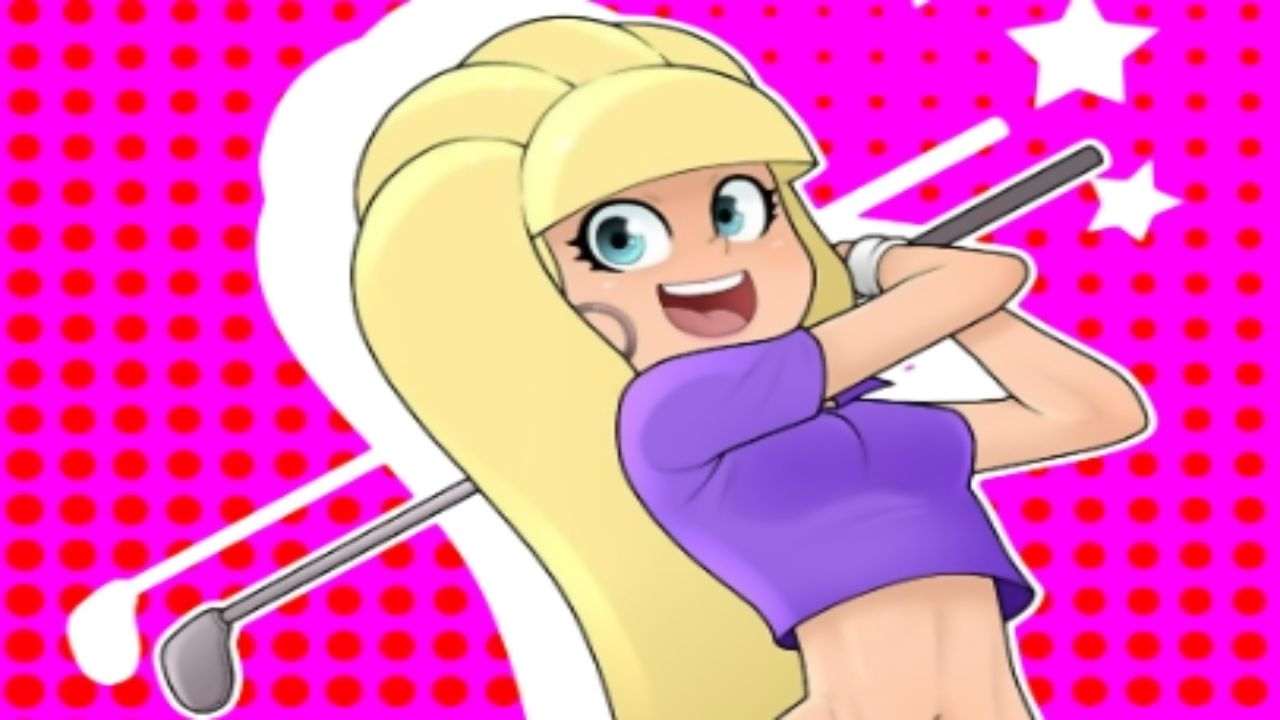 gravity falls rule 34 comics gravity falls cartoon nude