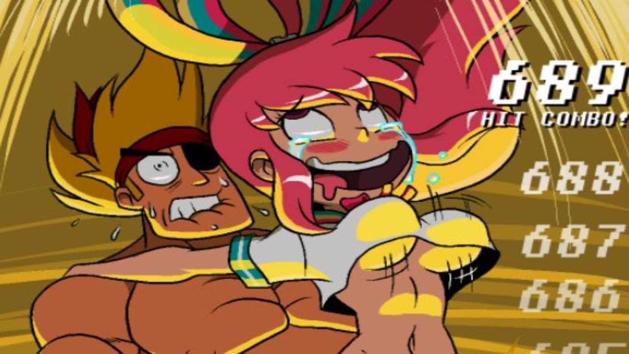 wendy gravity falls busty porn gravity falls mabel r34