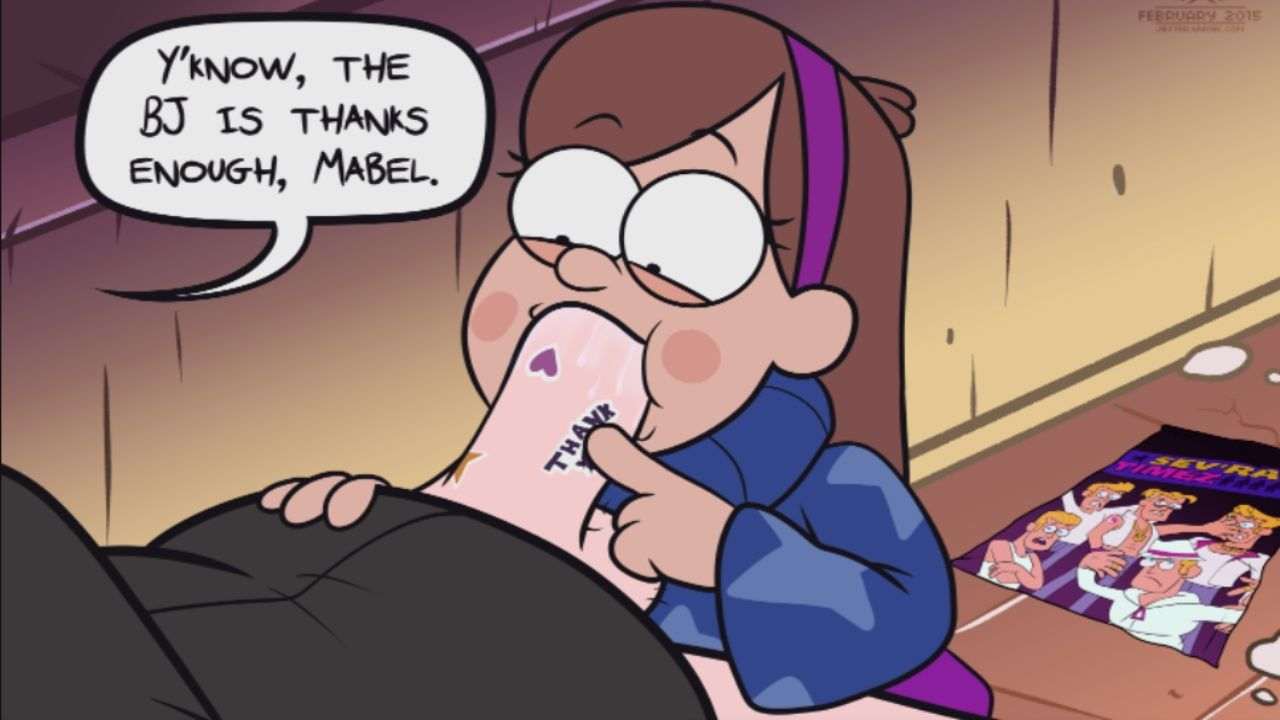 Bill And Dipper Porn Manga - dipper and mabel pinecest porn hentai gravity falls next summer 4 - Gravity  Falls Porn