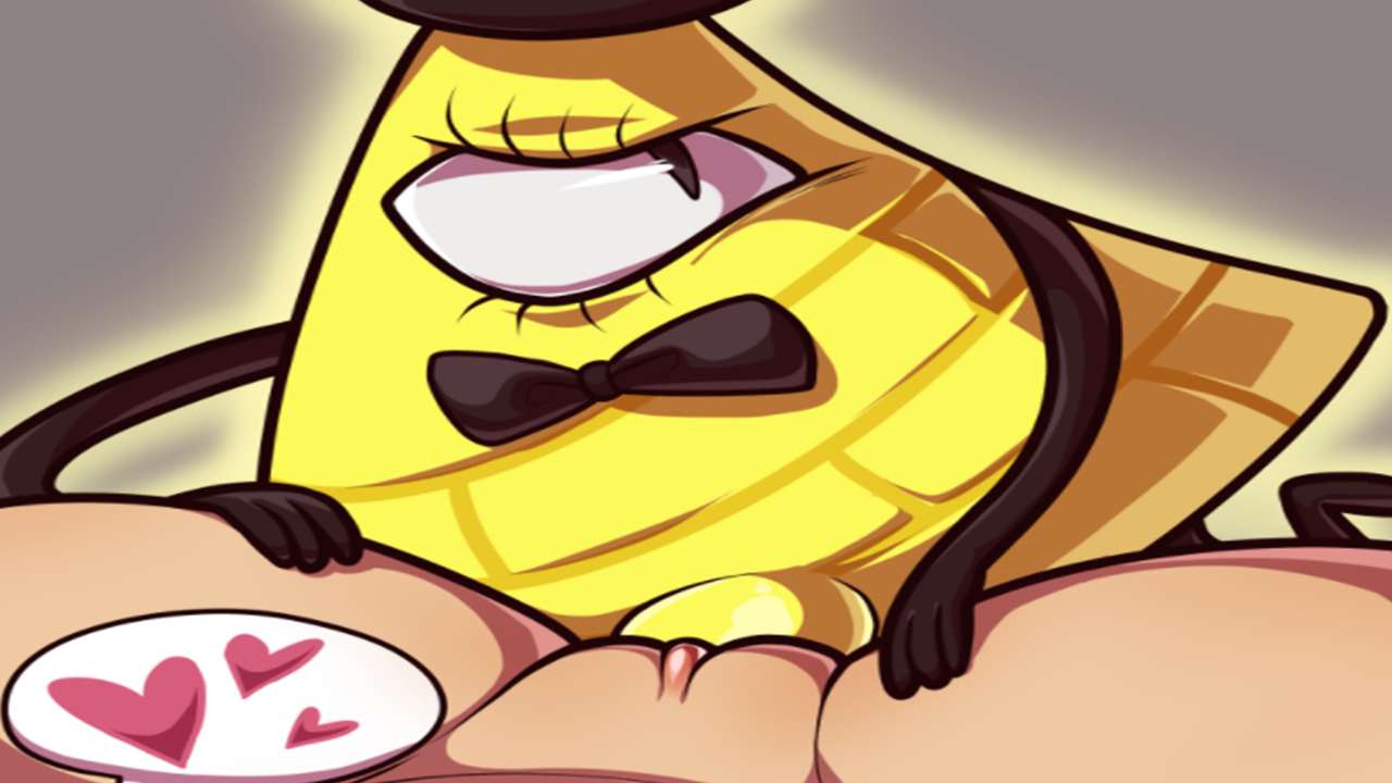 gravity falls pacifica porn comic giant cock dipper gravity falls porn