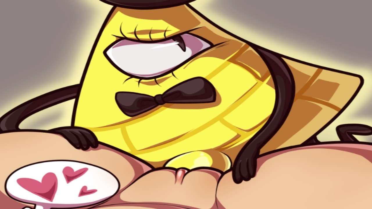 girls from gravity falls porn gravity falls to do list nude sex comic