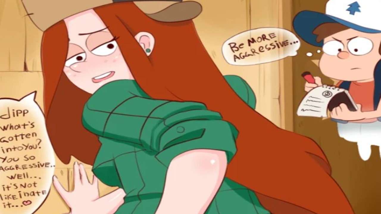 gravity falls mabel and dipper have sex naked anime gravity falls my hentai
