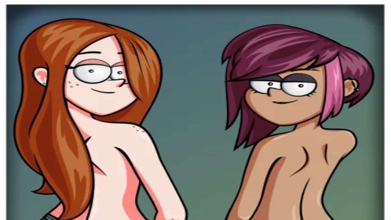 1280px x 720px - gravity falls candy and dipper sex - Gravity Falls Porn