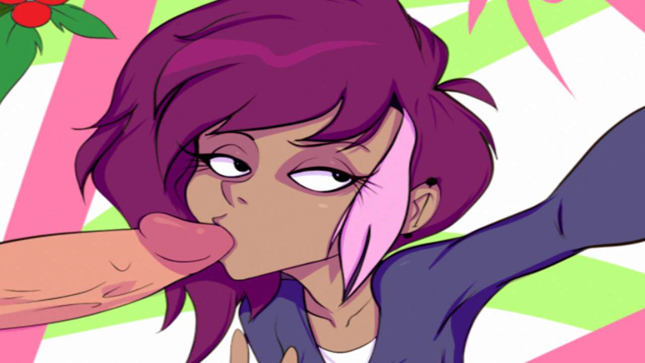 wendy gravity falls porn tumblr gravity falls. the queen of gnomes hentai comic