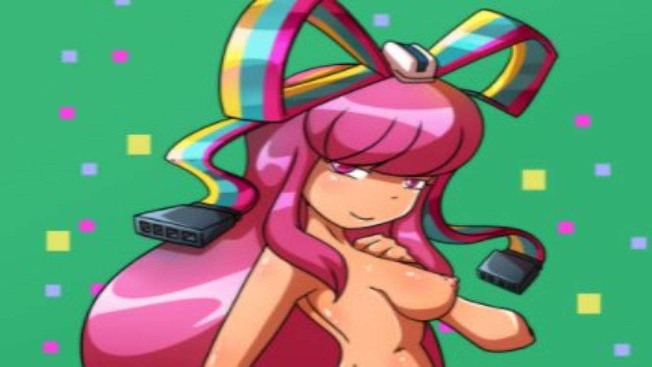 Giffany Porn