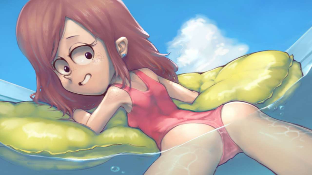 gravity falls “ntr” porn hentai bigdad gravity falls