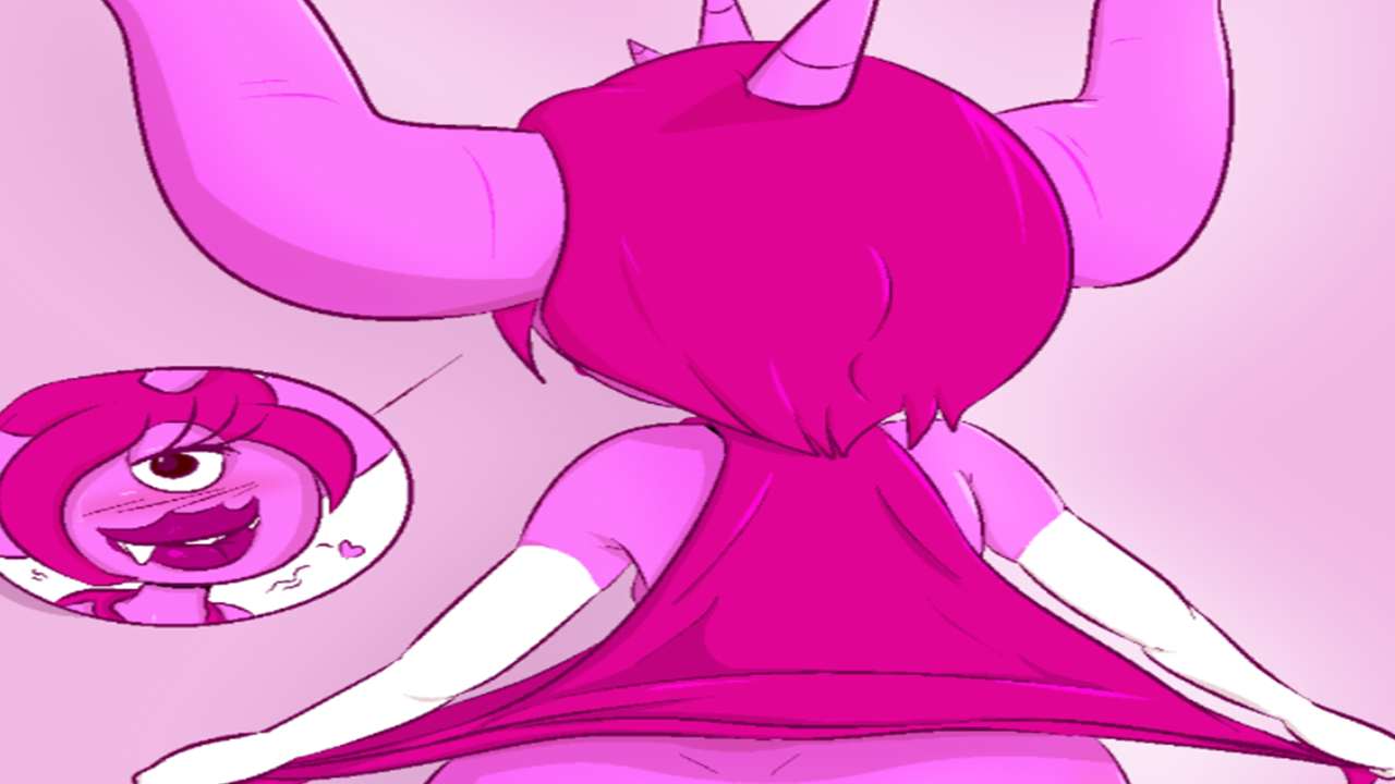 mabel taking a selfie (hardtones) [gravity falls] porn free gravity falls porn comics