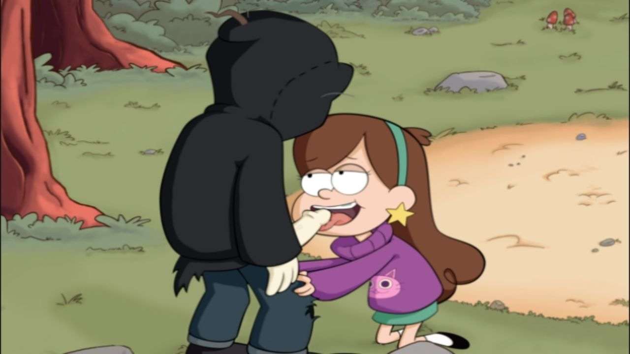 gravity falls and dipper and wendy porn fishnets gravity falls porn
