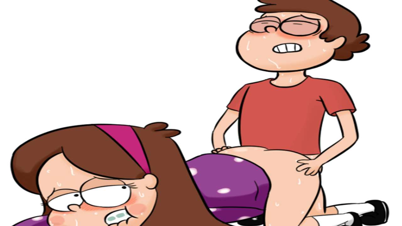 gravity falls porn comjcs gravity falls anime gif hentai