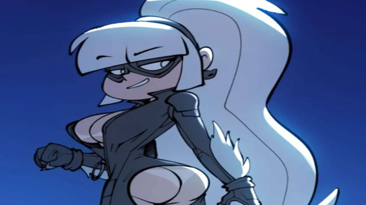 wendy pregnant gravity falls porn gif gotofap gravity falls xxx centaur