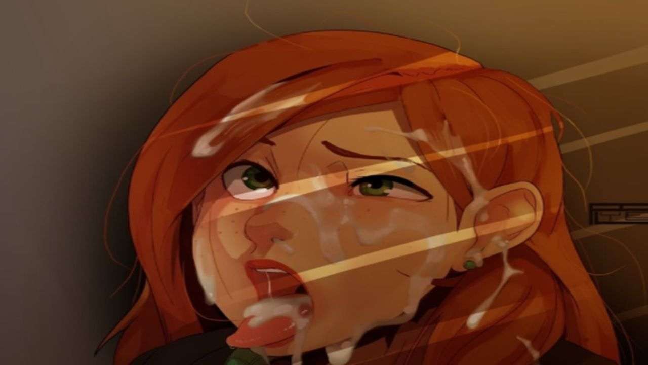 mabel taking a selfie (hardtones) [gravity falls] porn wendy,pacifica and dipper having sex pics from gravity falls