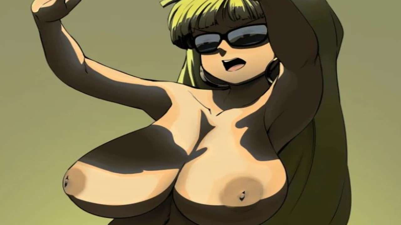 gravity falls fanfic nude gravity falls ,mabel hentai