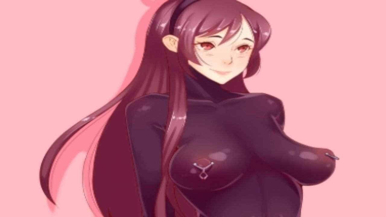 gotofap gravity falls xxx dipper gravity falls hentai summer of pleasure 3