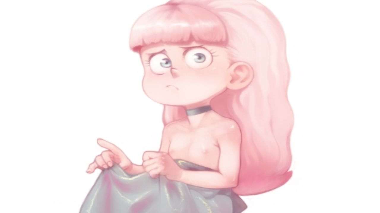 lesbian gravity falls having sex naked hot elf r34 gravity falls