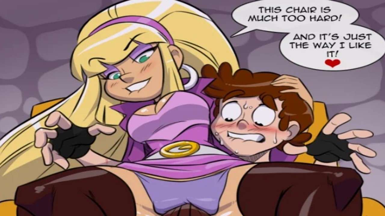 porn of dipper fucking pacifica wendy and mabel gravity falls nude mabel