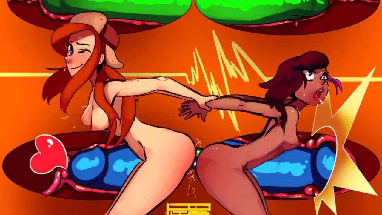 gravity falls pussy growth nude - Gravity Falls Porn