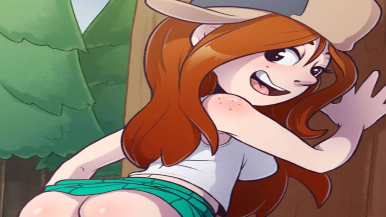 Wendy From Gravity Falls Naked Rule Gravity Falls Porn